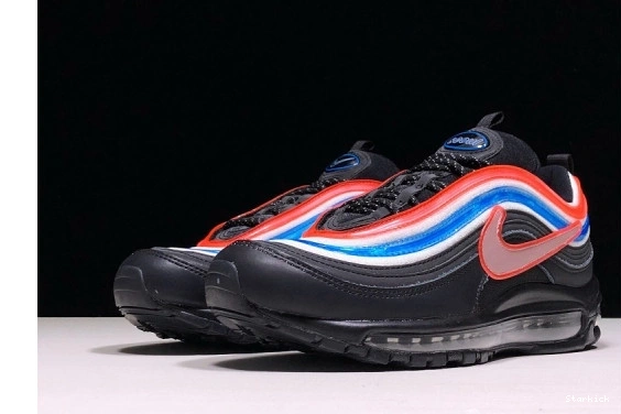 CI1503-001 AIR 97 “NEON NIKE MAX SEOUL” 0719